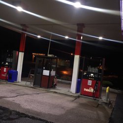 Petrohub