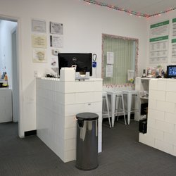 WellnessMart, MD