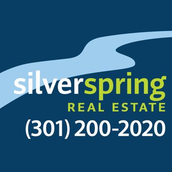 Piero Marinucci - Silver Spring Real Estate - Silver Spring Real Estate, Company Logo - Serving Home Buyers & Sellers in Silver Spring & Throughout Montgomery County - Real Estate Agents Near Me - Silver Spring, Maryland Piero Marinucci - Silver Spring Real Estate - Silver Spring Real Estate, Company Logo - Serving Home Buyers & Sellers in Silver Spring & Throughout Montgomery County - Real Estate Agents Near Me - Silver Spring, Maryland