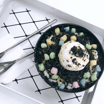 Cafe Moment - Desserts Near Me - Chantilly, Virginia Cafe Moment - Desserts Near Me - Chantilly, Virginia