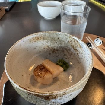 Omakase By Aung - Sushi Bars Near Me - Honolulu, Hawaii Omakase By Aung - Sushi Bars Near Me - Honolulu, Hawaii