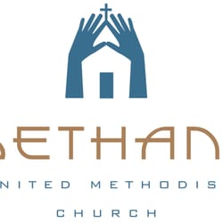 Bethany United Methodist Church