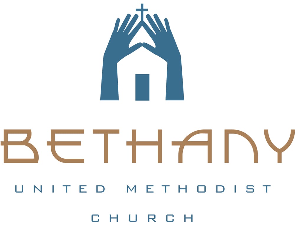 Bethany United Methodist Church - childcare center in Allentown, PA