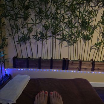 Massage Palace Keeaumoku II - Massage Therapy Near Me - Honolulu, Hawaii Massage Palace Keeaumoku II - Massage Therapy Near Me - Honolulu, Hawaii