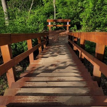 Eagle Creek Park - Parks Near Me - Indianapolis, Indiana Eagle Creek Park - Parks Near Me - Indianapolis, Indiana