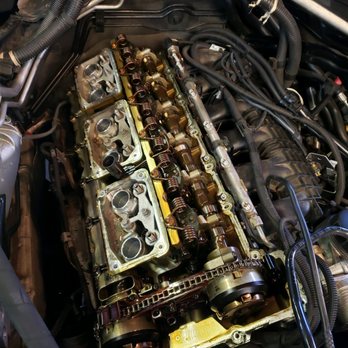 Europcar Service - Auto Repair Near Me - Morristown, New Jersey Europcar Service - Auto Repair Near Me - Morristown, New Jersey