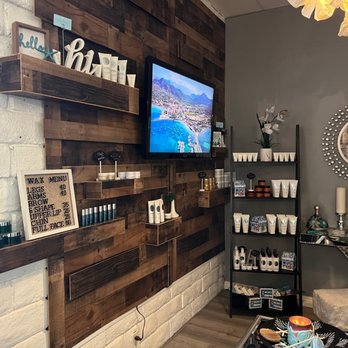 Pamper Me Spa - Skin Care Near Me - Azusa, California Pamper Me Spa - Skin Care Near Me - Azusa, California
