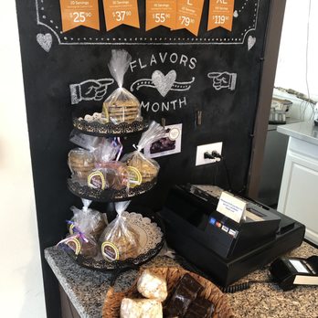 Silverland Bakery - Bakeries Near Me - Forest Park, Illinois
