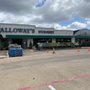 Photo of Calloway's Nursery