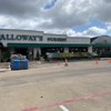 Calloway's Nursery gift card