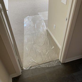 RL Relocation - Movers Near Me RL Relocation - Movers Near Me