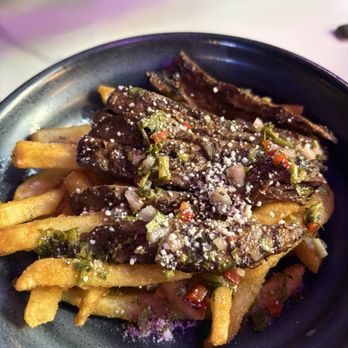 Anejo Tacos & Tequila - Steak & fried - Mexican Near Me - Moncks Corner, South Carolina Anejo Tacos & Tequila - Steak & fried - Mexican Near Me - Moncks Corner, South Carolina