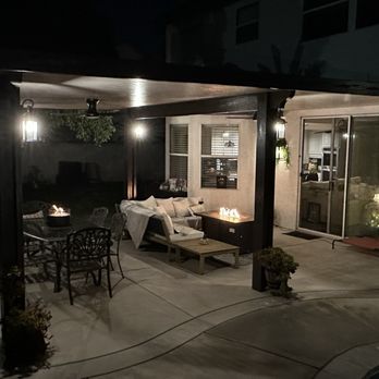 Extreme Elegance Patios - Patio Coverings Near Me - San Bernardino, California Extreme Elegance Patios - Patio Coverings Near Me - San Bernardino, California