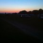 Photo of Campingplatz Elbufer