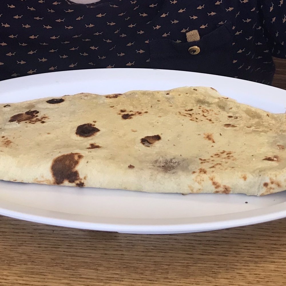 Parrilla Catracha - Baleadas - Honduran Near Me - Fort Worth, Texas