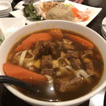 Pho Element - Wine Sauce Ox Tail Noodle Soup - Vietnamese Near Me - San Mateo, California Pho Element - Wine Sauce Ox Tail Noodle Soup - Vietnamese Near Me - San Mateo, California