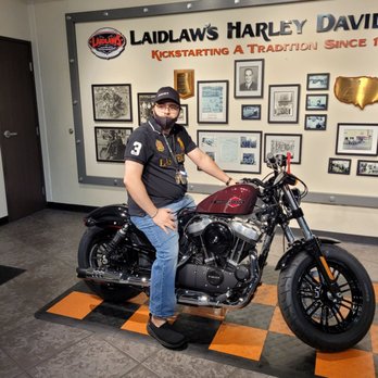 Laidlaw's Harley-Davidson - My new HD - Motorcycle Dealers Near Me - Baldwin Park, California Laidlaw's Harley-Davidson - My new HD - Motorcycle Dealers Near Me - Baldwin Park, California