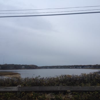 Cape Cod Marathon - Races & Competitions Near Me - Falmouth, Massachusetts