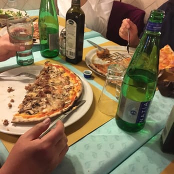 Wanted - German Near Me - Rome, RM Wanted - German Near Me - Rome, RM