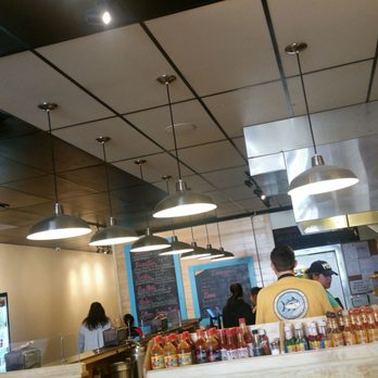 Roosters - Tacos Near Me - Mobile, Alabama Roosters - Tacos Near Me - Mobile, Alabama