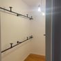 Photo of Solid Renovations
