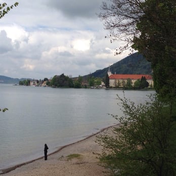 Tegernsee - Lakes Near Me - Tegernsee, BY Tegernsee - Lakes Near Me - Tegernsee, BY