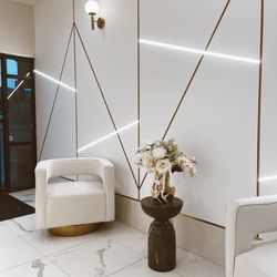 Destination Aesthetics Medical Spa