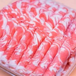 Legend Meat