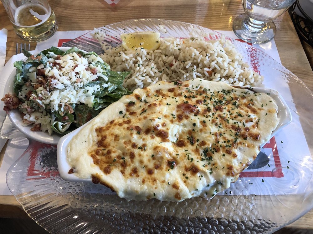 BRASSERIE DE LA RIVIERE 204 Rue De La Riviere, Cowansville, Quebec