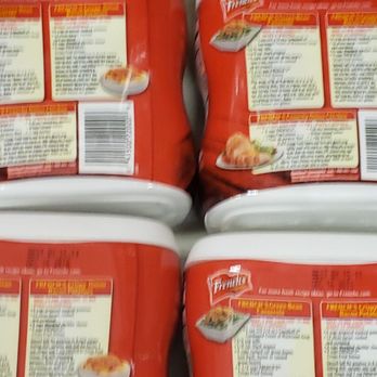Target - Expired since 2018 on the shelf. - Department Stores Near Me - Cerritos, California Target - Expired since 2018 on the shelf. - Department Stores Near Me - Cerritos, California