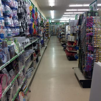 Dollar Tree - This makes my OCD heart very happy! - Discount Store Near Me - West Covina, California