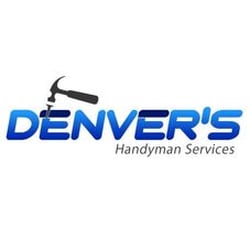 Denver's Handyman Services - Denver's Handyman Services.