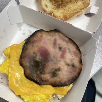 Jack in the Box - Burgers Near Me - Elk Grove, California Jack in the Box - Burgers Near Me - Elk Grove, California