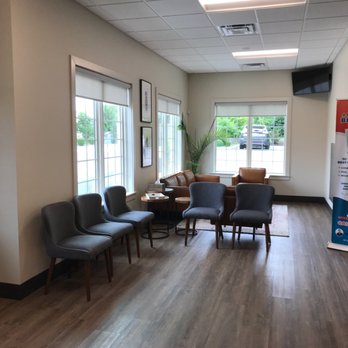 Vital Connection Chiropractic - Chiropractors Near Me - Fishers, Indiana Vital Connection Chiropractic - Chiropractors Near Me - Fishers, Indiana