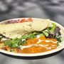 Photo of Tikka Masala Street Food