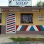 Photo of Glenn's Barber Shop