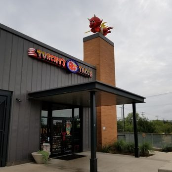Torchy's Tacos - Tex-Mex Near Me - Austin, Texas Torchy's Tacos - Tex-Mex Near Me - Austin, Texas