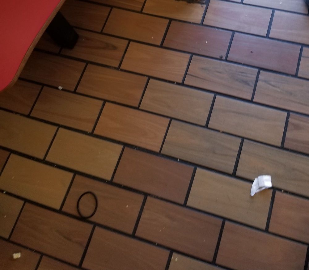 BUSH’S CHICKEN Updated September 2024 14 Reviews 3901 N Grandview