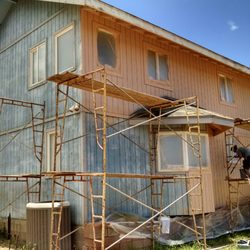Haleakala Handyman