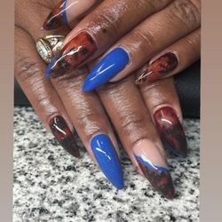 House Of Gel