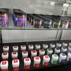360 smoke shop