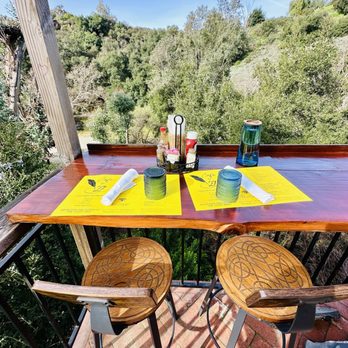 Cafe on 27 - Party of 2 @ Cafe on 27 - Breakfast & Brunch Near Me - Topanga, California Cafe on 27 - Party of 2 @ Cafe on 27 - Breakfast & Brunch Near Me - Topanga, California