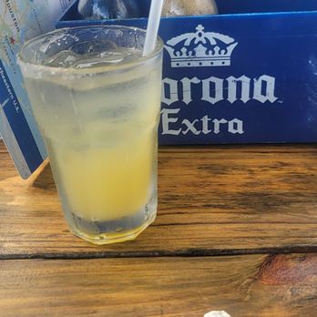 Sam's Boat - Liqua not liquor - Seafood Near Me - Houston, Texas