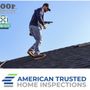 Photo of American Trusted Home Inspections