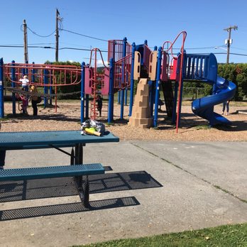 Lions Park - Parks Near Me - Poulsbo, Washington Lions Park - Parks Near Me - Poulsbo, Washington