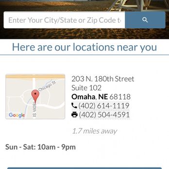 Jersey Mike's Subs - Fast Food Near Me - Omaha, Nebraska Jersey Mike's Subs - Fast Food Near Me - Omaha, Nebraska