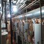 Photo of Waterhouse Plumbing Company