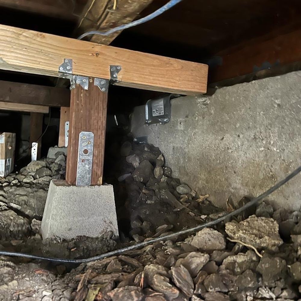 Master Loco Construction - Masonry/Concrete Near Me Master Loco Construction - Masonry/Concrete Near Me