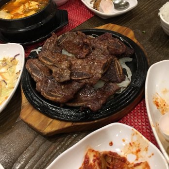 DuBu - Korean Near Me - Elkins Park, Pennsylvania DuBu - Korean Near Me - Elkins Park, Pennsylvania
