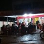 Photo of Pizzaria e Pastelaria Bellas